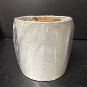 Textured Metal Mini Table Lamp (NEW)