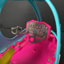 Load image into Gallery viewer, Helicopter Plane
