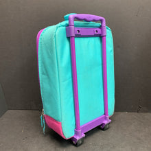 Load image into Gallery viewer, Shopkins Rolling Suitcase
