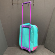 Load image into Gallery viewer, Shopkins Rolling Suitcase
