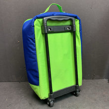 Load image into Gallery viewer, Rolling Suitcase
