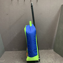 Load image into Gallery viewer, Rolling Suitcase
