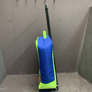 Rolling Suitcase