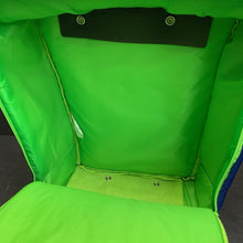 Load image into Gallery viewer, Rolling Suitcase
