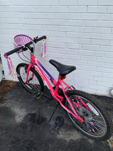 Load image into Gallery viewer, Granite Mountain Bike/Bicycle
