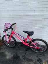 Load image into Gallery viewer, Granite Mountain Bike/Bicycle
