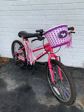 Load image into Gallery viewer, Granite Mountain Bike/Bicycle
