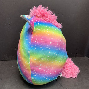 Prim the Unicorn Plush
