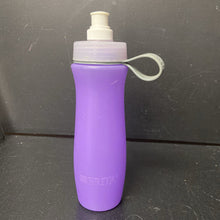 Load image into Gallery viewer, Water Bottle(Brita)
