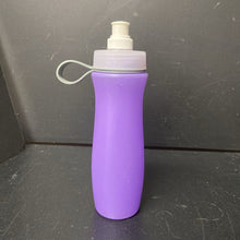 Load image into Gallery viewer, Water Bottle(Brita)

