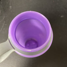 Load image into Gallery viewer, Water Bottle(Brita)
