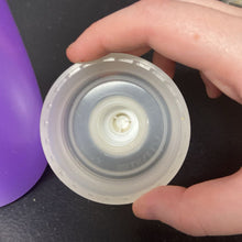 Load image into Gallery viewer, Water Bottle(Brita)
