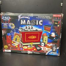 Load image into Gallery viewer, Legends of Magic Kit
