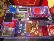 Load image into Gallery viewer, Legends of Magic Kit
