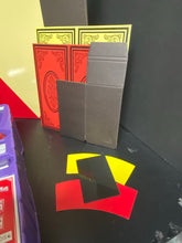 Load image into Gallery viewer, Legends of Magic Kit
