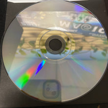 Load image into Gallery viewer, Legends of Magic Kit
