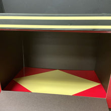 Load image into Gallery viewer, Legends of Magic Kit
