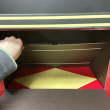 Load image into Gallery viewer, Legends of Magic Kit
