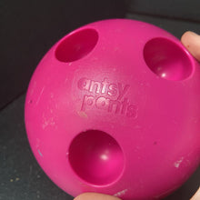 Load image into Gallery viewer, Unicorn Bowling Set
