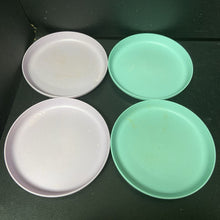Load image into Gallery viewer, 7pc Plates &amp; Bowls Set
