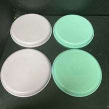 Load image into Gallery viewer, 7pc Plates &amp; Bowls Set
