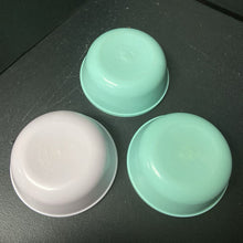 Load image into Gallery viewer, 7pc Plates &amp; Bowls Set
