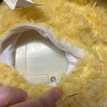 Load image into Gallery viewer, Sweet Shake Surprise Banana Split Llamacorn Plush Battery Operated
