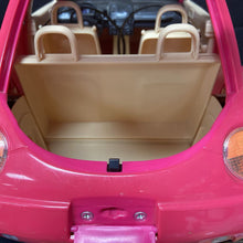 Load image into Gallery viewer, Volkswagen Bug Car
