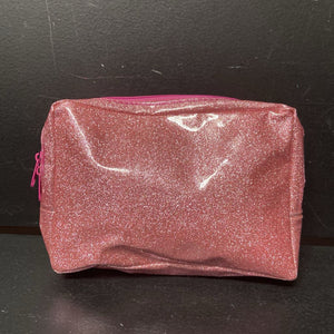 Sparkly Pouch Bag
