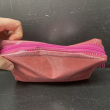 Load image into Gallery viewer, Sparkly Pouch Bag
