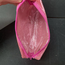 Load image into Gallery viewer, Sparkly Pouch Bag
