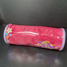 Load image into Gallery viewer, Sequin Pouch Bag

