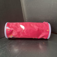 Load image into Gallery viewer, Sequin Pouch Bag
