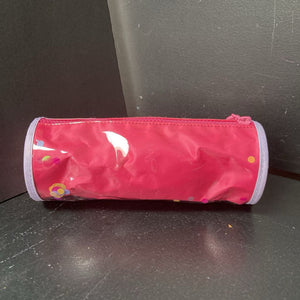 Sequin Pouch Bag