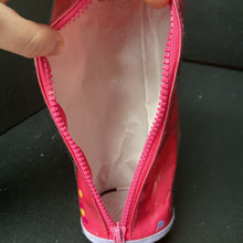 Load image into Gallery viewer, Sequin Pouch Bag
