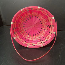 Load image into Gallery viewer, Easter Basket
