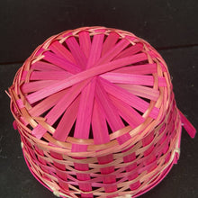 Load image into Gallery viewer, Easter Basket
