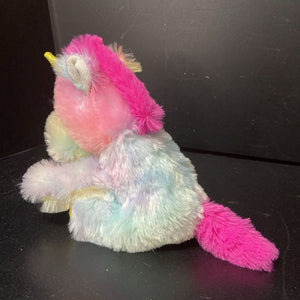 Unicorn Plush