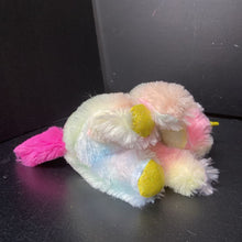 Load image into Gallery viewer, Unicorn Plush
