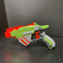 Load image into Gallery viewer, Vortex Proton Disc Blaster Gun
