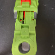 Load image into Gallery viewer, Vortex Proton Disc Blaster Gun
