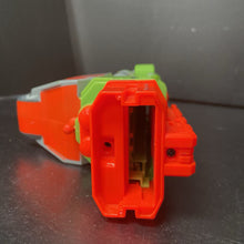 Load image into Gallery viewer, Vortex Proton Disc Blaster Gun

