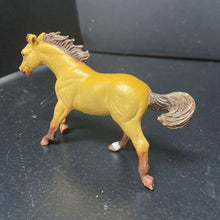Load image into Gallery viewer, Horse 1997 Vintage Collectible
