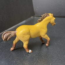 Load image into Gallery viewer, Horse 1997 Vintage Collectible
