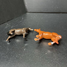 Load image into Gallery viewer, 2pk Horses
