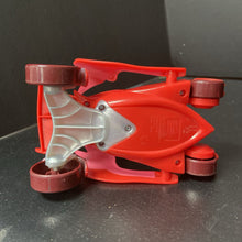 Load image into Gallery viewer, Owlette Owl Glider Car w/Figure
