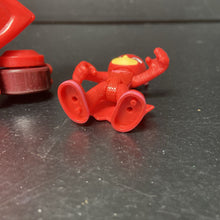 Load image into Gallery viewer, Owlette Owl Glider Car w/Figure
