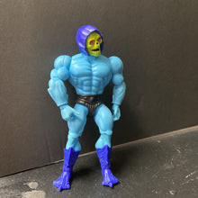 Load image into Gallery viewer, Skeletor Figure (Masters of the Universe)
