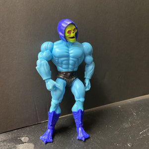 Skeletor Figure (Masters of the Universe)