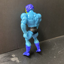 Load image into Gallery viewer, Skeletor Figure (Masters of the Universe)
